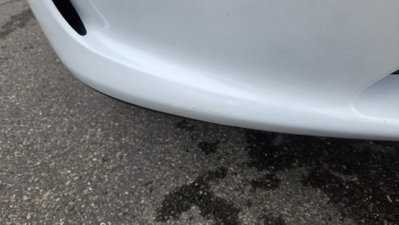 Tesla Model Y rwd (13)