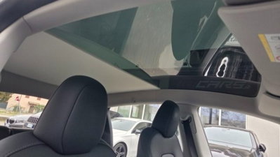 Tesla Model Y rwd (15)