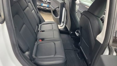 Tesla Model Y rwd (16)