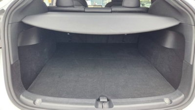 Tesla Model Y rwd (17)