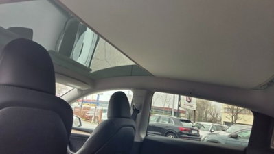 Tesla Model Y rwd (19)