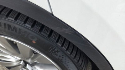 Tesla Model Y rwd (7)
