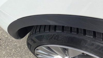 Tesla Model Y rwd (8)