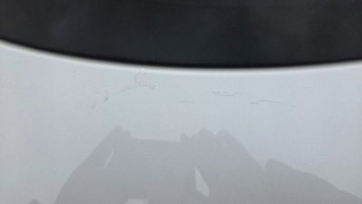 Tesla Model Y rwd (9)