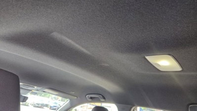 Toyota Corolla Cross Hybrid 2.0 Hybrid 197 CV E-CVT Lounge Light (13)