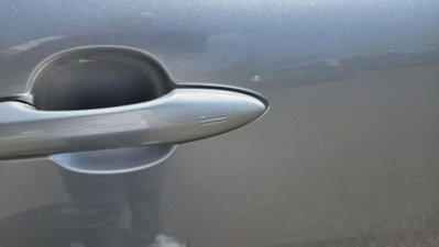 Toyota Corolla Cross Hybrid 2.0 Hybrid 197 CV E-CVT Lounge Light (8)