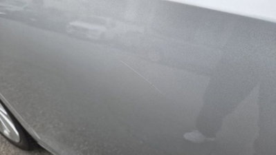Volkswagen Golf 1.5 eTSI 130 CV EVO ACT DSG Style (10)