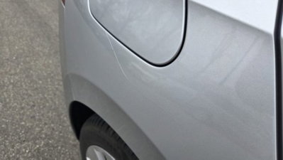 Volkswagen Golf 1.5 eTSI 130 CV EVO ACT DSG Style (11)