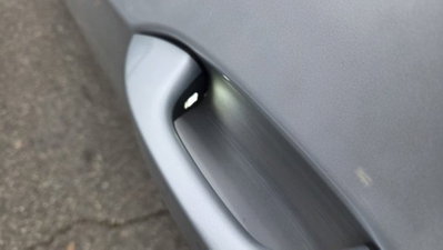 Volkswagen Golf 1.5 eTSI 130 CV EVO ACT DSG Style (12)