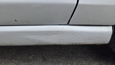 Volkswagen Golf 1.5 eTSI 130 CV EVO ACT DSG Style (6)