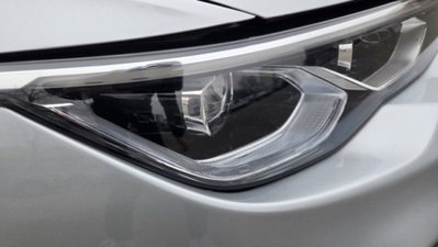 Volkswagen Golf 1.5 eTSI 130 CV EVO ACT DSG Style (8)