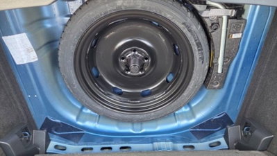 Volkswagen T-Roc 1.0 tsi Style 115cv (12)