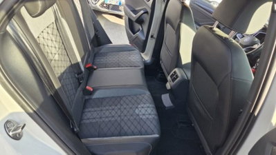 Volkswagen T-Roc 1.0 TSI R-Line (10)