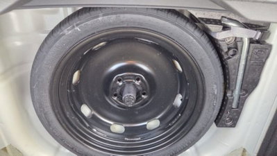Volkswagen T-Roc 1.0 TSI R-Line (12)