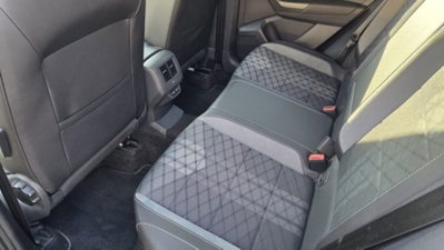 Volkswagen T-Roc 1.0 TSI R-Line (13)