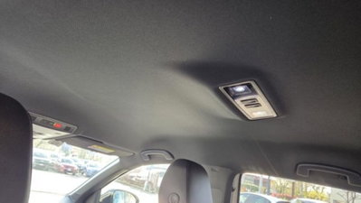 Volkswagen T-Roc 1.0 TSI R-Line (14)