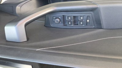 Volkswagen T-Roc 1.0 TSI R-Line (15)
