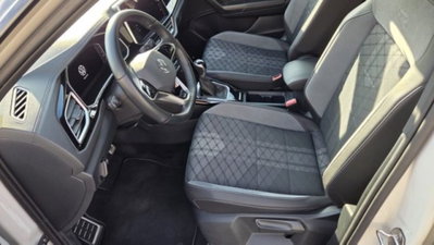 Volkswagen T-Roc 1.0 TSI R-Line (16)