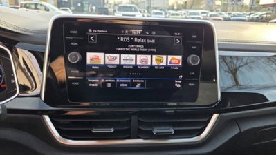 Volkswagen T-Roc 1.0 TSI R-Line (19)