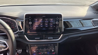Volkswagen T-Roc 1.0 TSI R-Line (20)