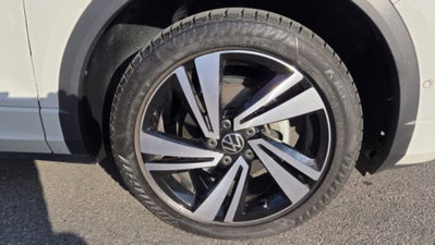 Volkswagen T-Roc 1.0 TSI R-Line (6)