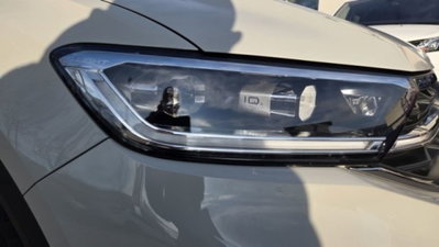 Volkswagen T-Roc 1.0 TSI R-Line (7)