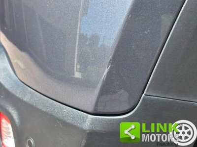 Jeep Renegade 1.6 mjt Limited 2wd 130cv (13)