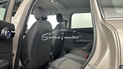 MINI Mini Countryman 1.5 Cooper Essential Countryman (10)