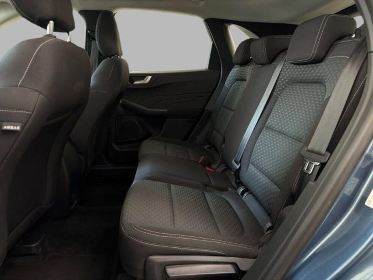 Ford Kuga 1.5 EcoBlue 120 CV 2WD Titanium (13)