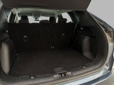 Ford Kuga 1.5 EcoBlue 120 CV 2WD ST-Line (14)