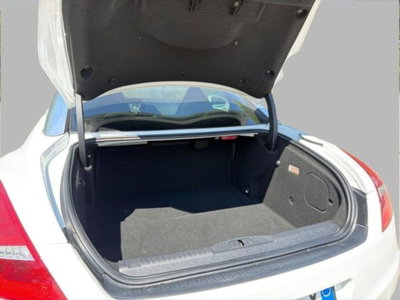 Peugeot RCZ 2.0 HDi 163CV Asphalt (14)