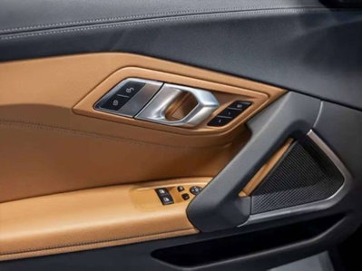 BMW Z4 Cabrio sdrive 20i Msport (11)
