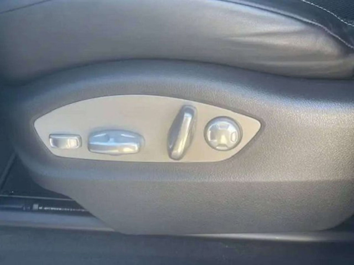 Porsche Macan S Diesel (10)