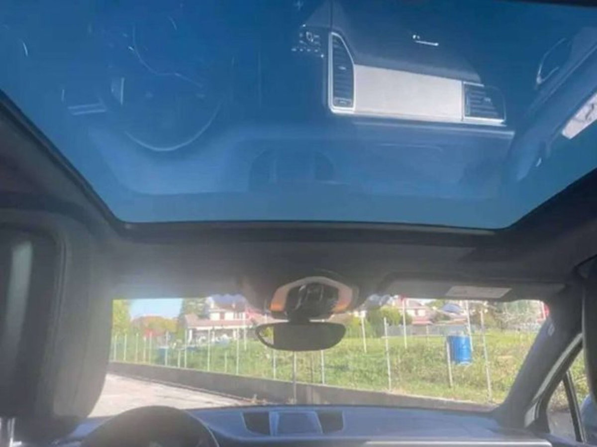 Porsche Macan S Diesel (11)