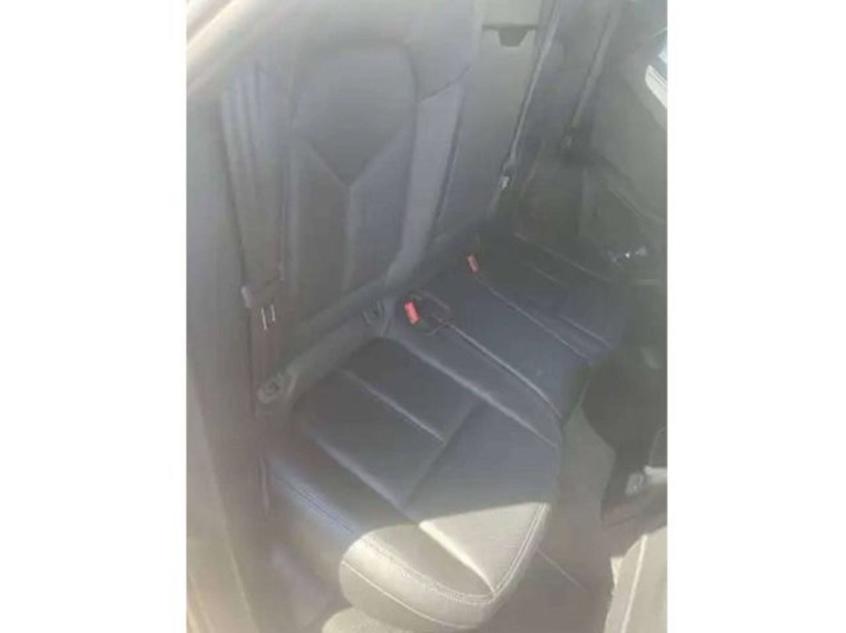 Porsche Macan S Diesel (12)