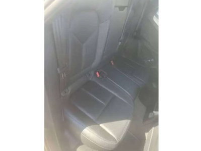Porsche Macan S Diesel (12)