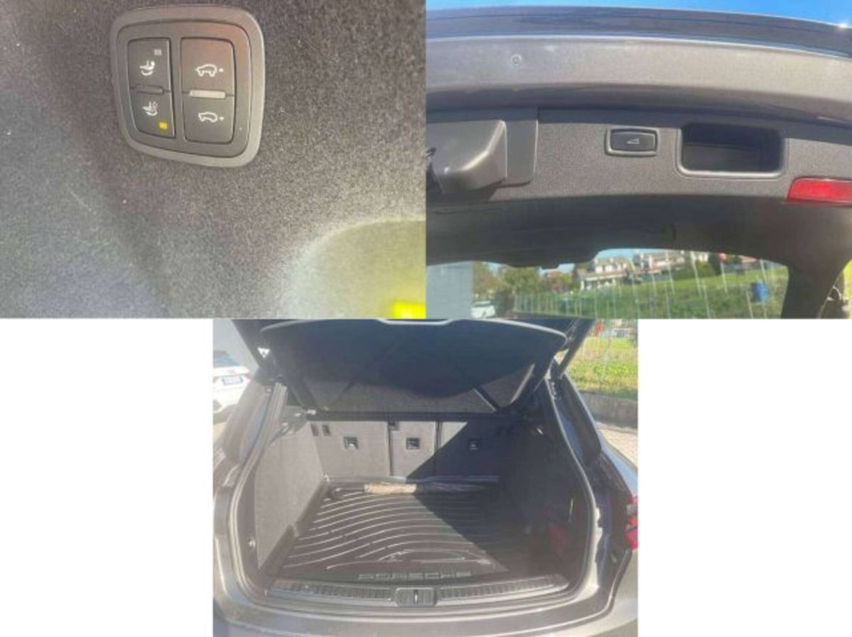 Porsche Macan S Diesel (14)
