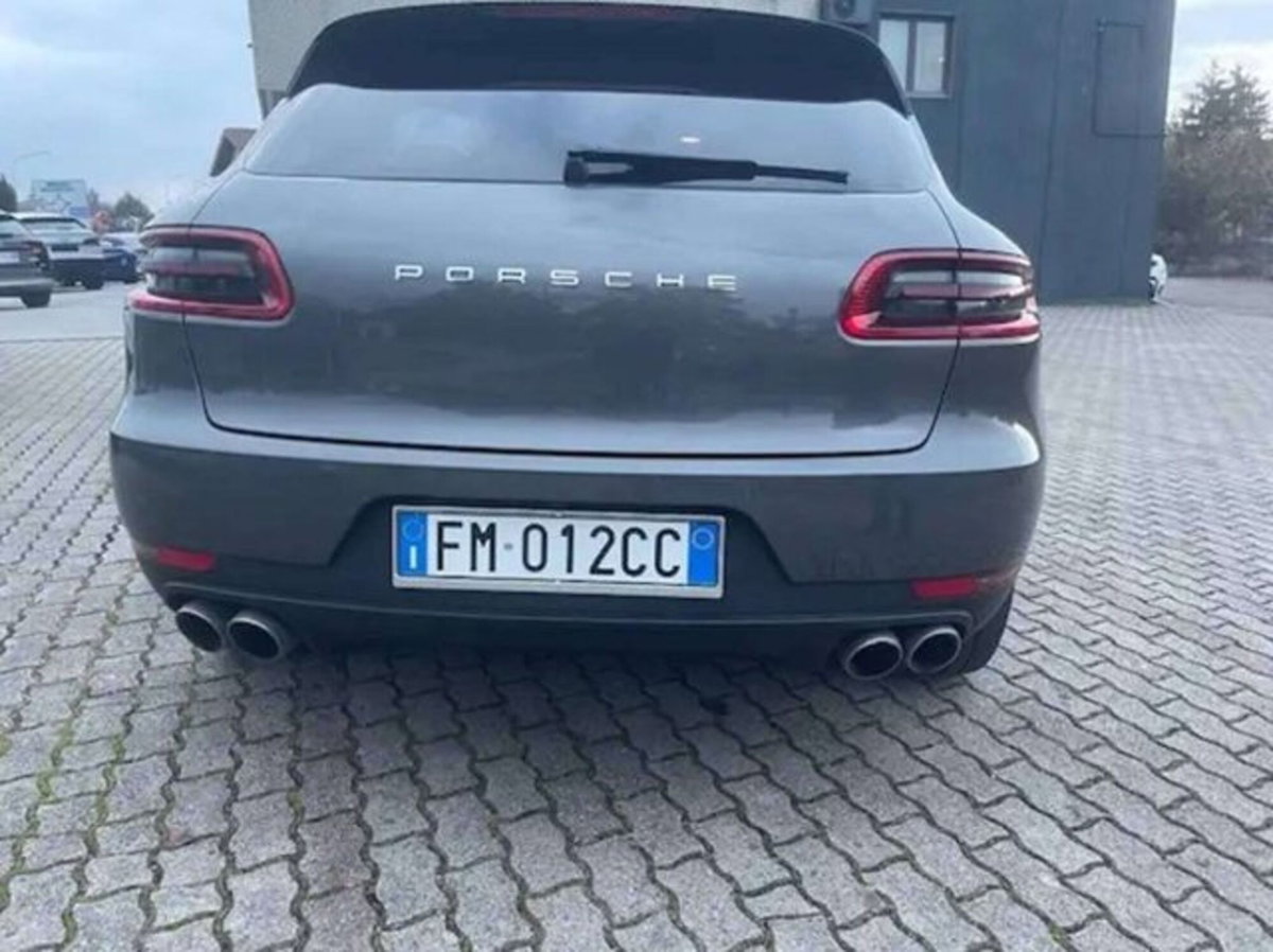 Porsche Macan S Diesel (6)