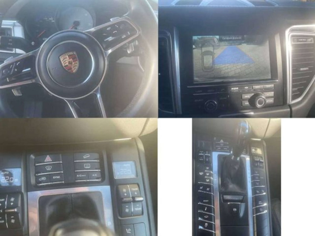 Porsche Macan S Diesel (7)