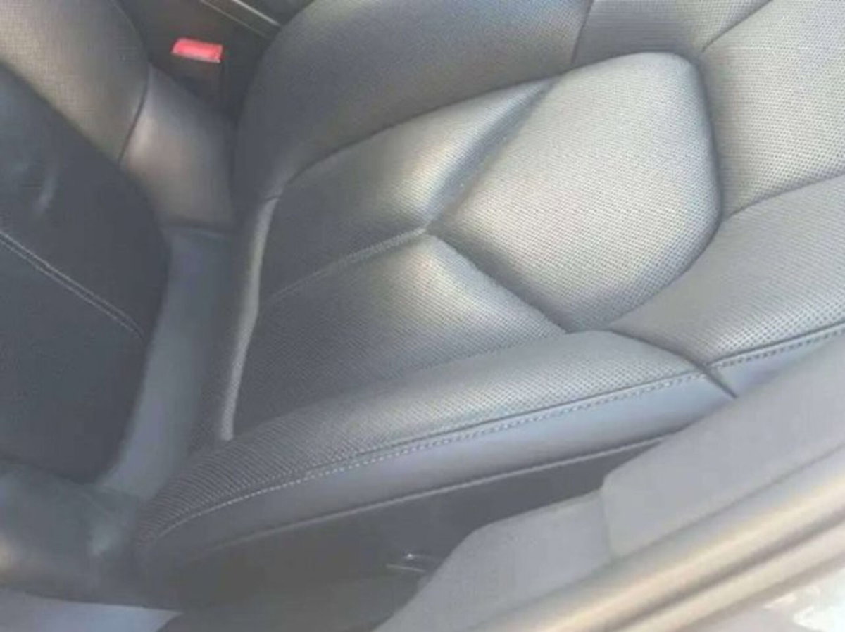 Porsche Macan S Diesel (8)