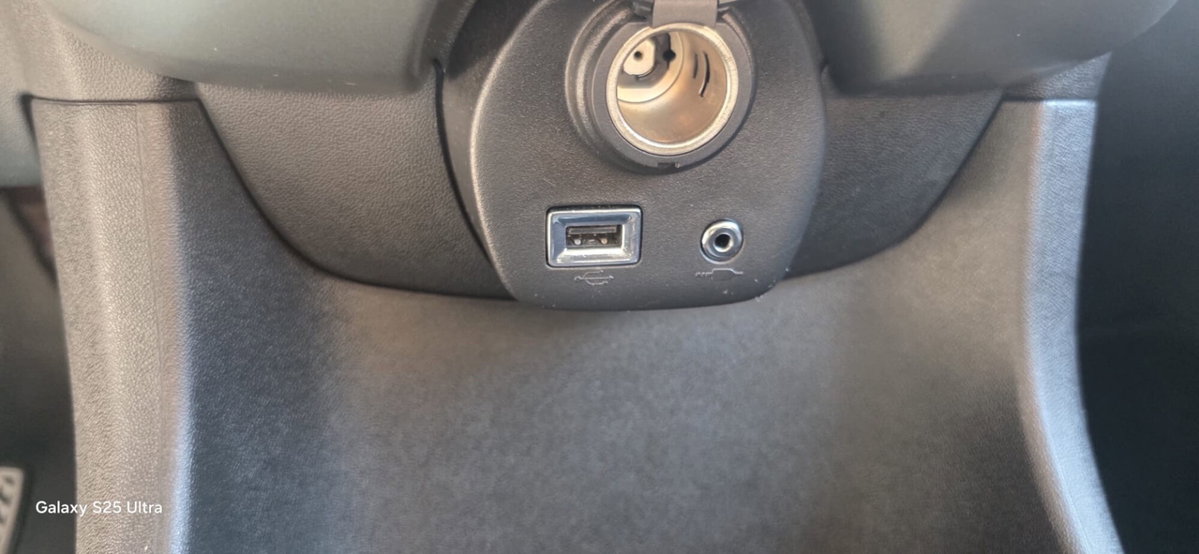 Peugeot 108 68 5 porte Collection (12)