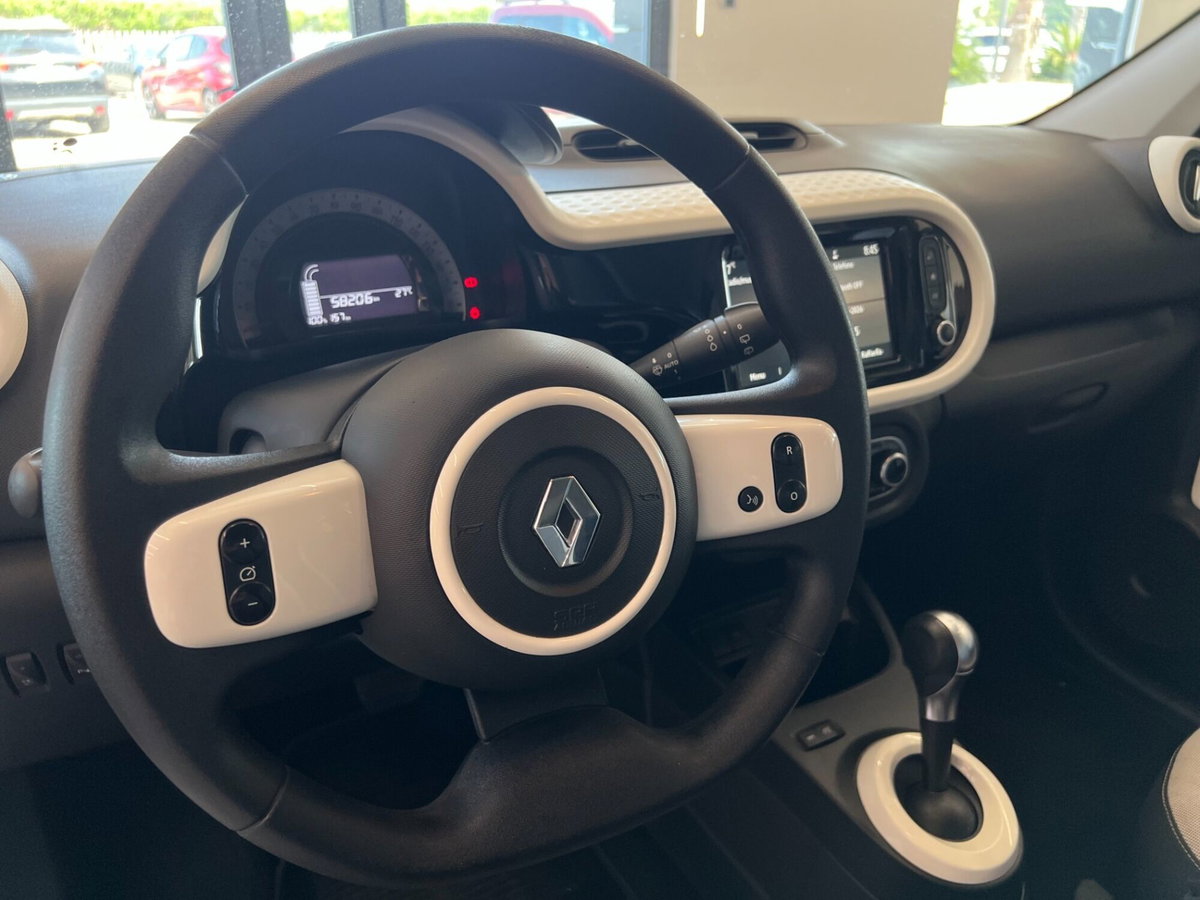Renault Twingo Electric Vibes (10)
