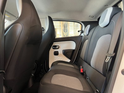 Renault Twingo Electric Vibes (12)