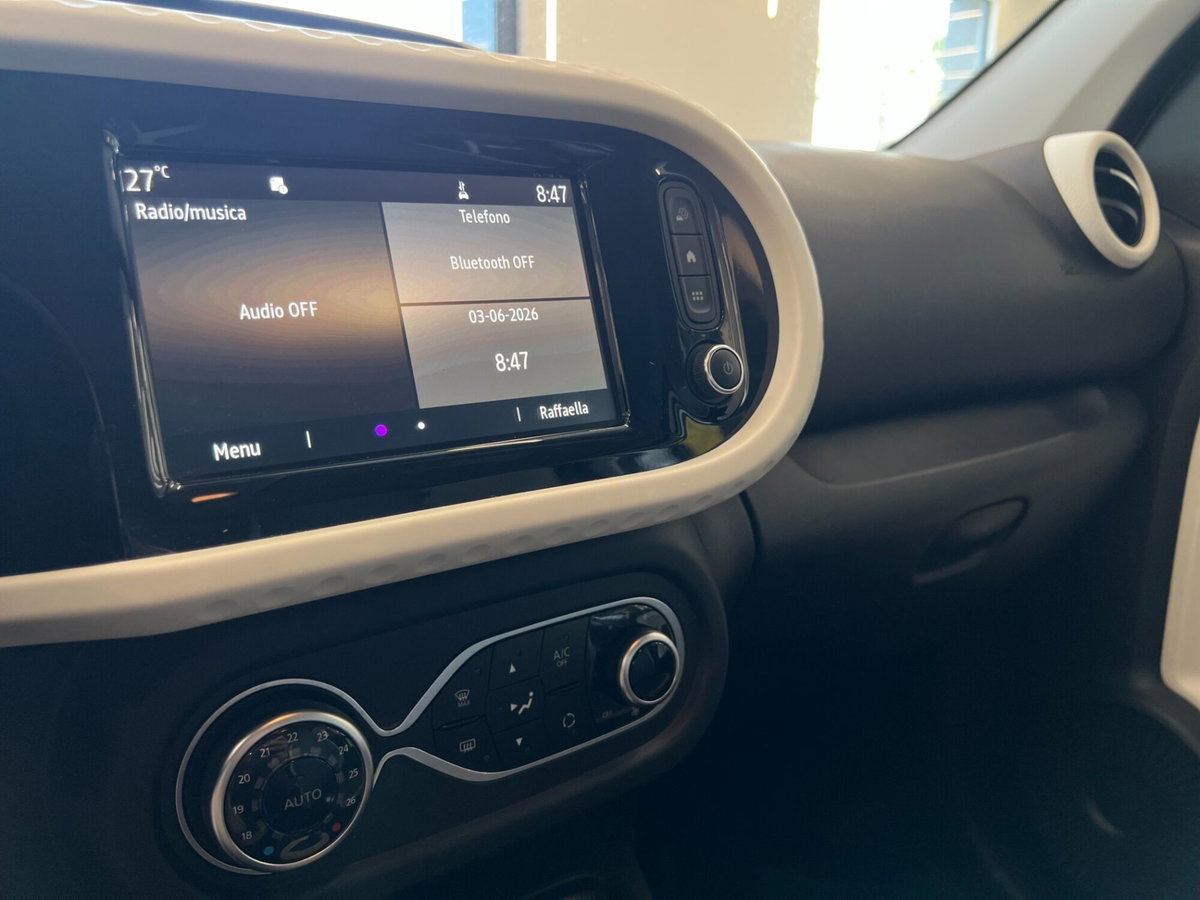 Renault Twingo Electric Vibes (14)