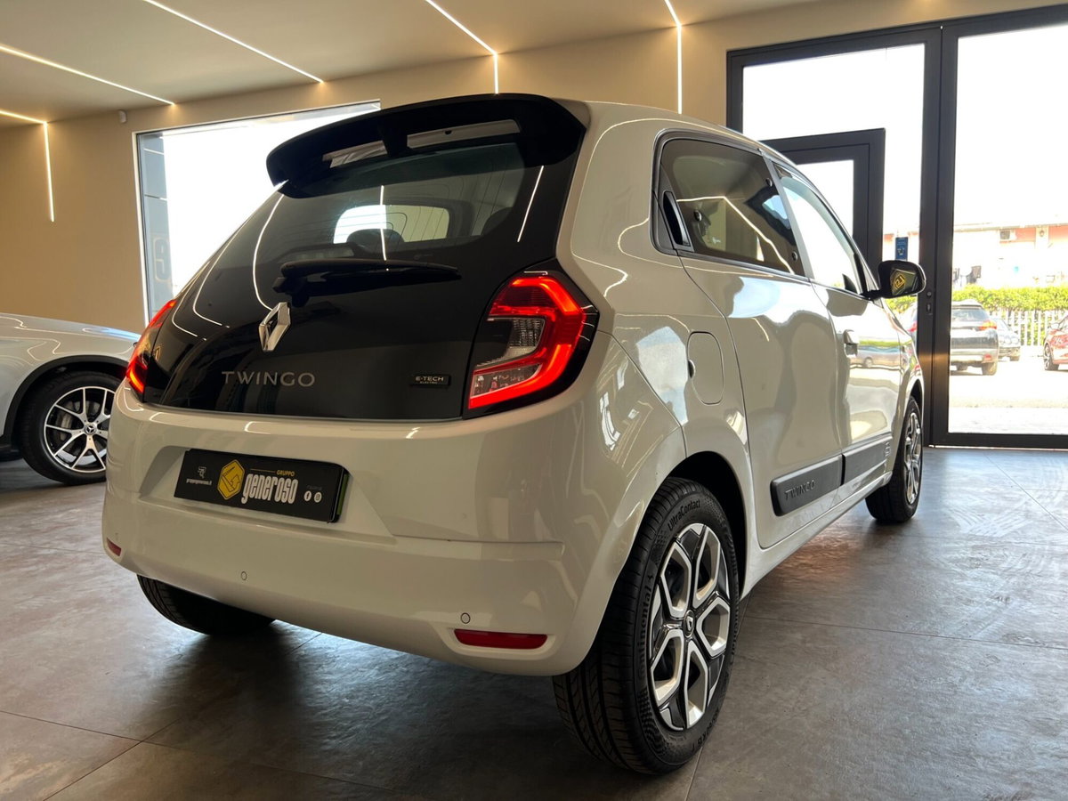 Renault Twingo Electric Vibes (3)