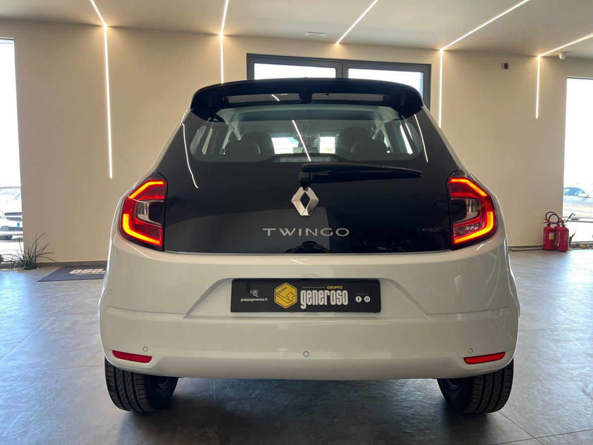 Renault Twingo Electric Vibes (4)
