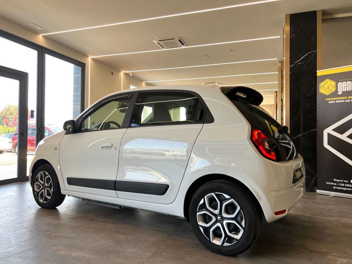 Renault Twingo Electric Vibes (5)