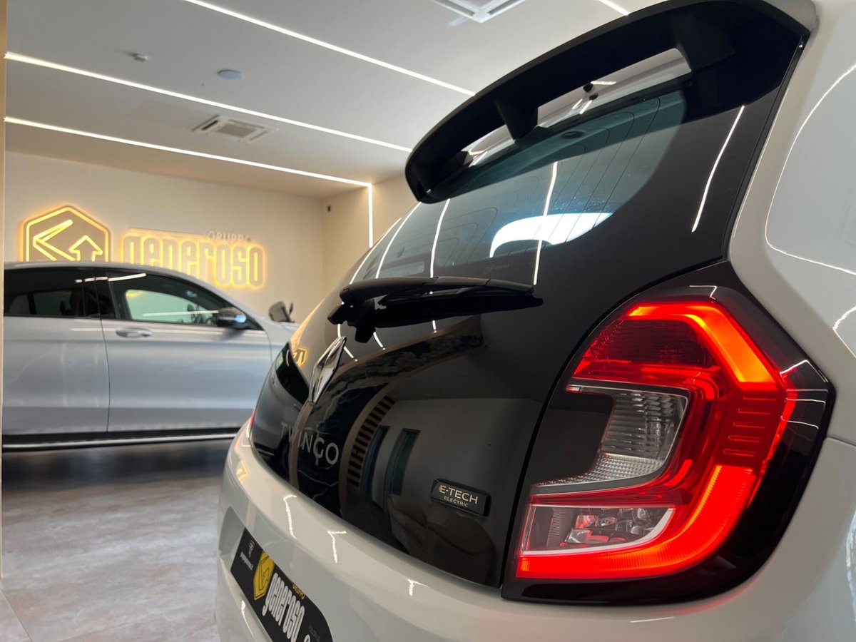 Renault Twingo Electric Vibes (6)