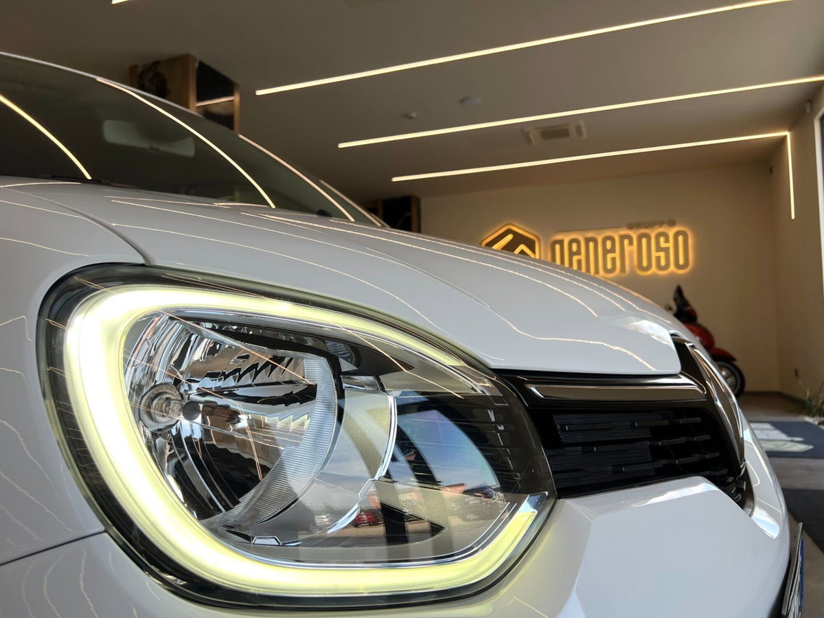 Renault Twingo Electric Vibes (7)