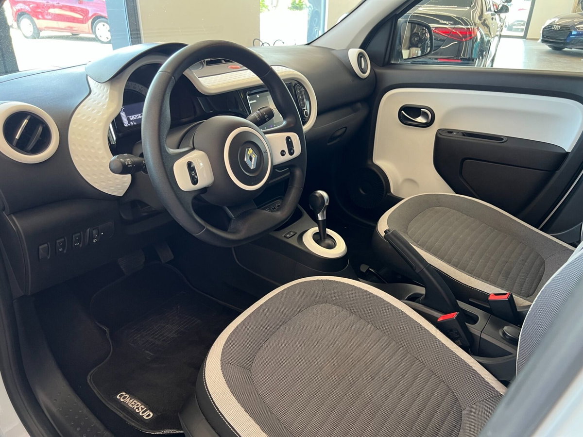 Renault Twingo Electric Vibes (9)